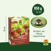 Tomaten Langzeitdünger 850 g