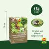 Langzeit-Dünger 2 kg