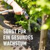 Langzeit-Dünger 2 kg