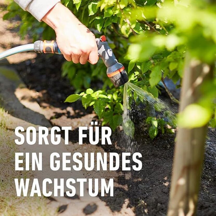 Langzeit-Dünger 2 kg
