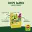 Garten Langzeitdünger 2 kg