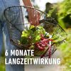 Garten Langzeitdünger 2 kg