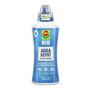 Bio Aqua Depot Universaldünger 1 l