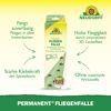 Fliegenfalle 'Permanent'