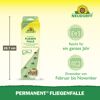 Fliegenfalle 'Permanent'