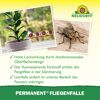 Fliegenfalle 'Permanent'