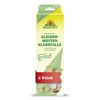 Kleidermottenklebefalle 'Permanent'