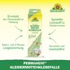 Kleidermottenklebefalle 'Permanent'