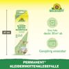 Kleidermottenklebefalle 'Permanent'