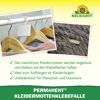 Kleidermottenklebefalle 'Permanent'