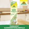 Kleidermottenklebefalle 'Permanent'
