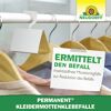 Kleidermottenklebefalle 'Permanent'