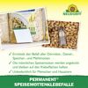 Speisemottenklebefalle 'Permanent'