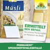 Speisemottenklebefalle 'Permanent'