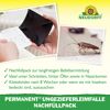 Leimfalle 'Permanent' Nachfüllpack