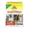 Hunde-Schreck 'Protectan'