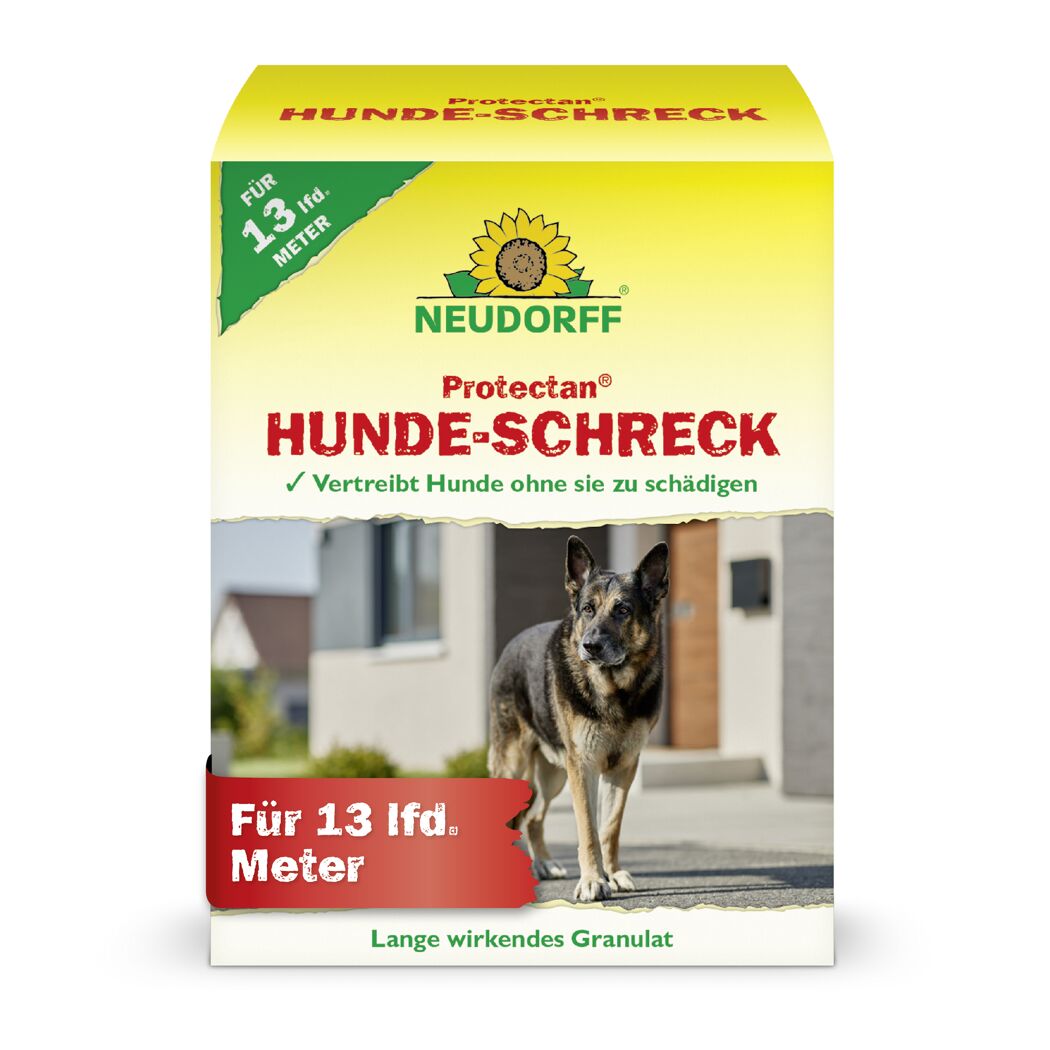 Hunde-Schreck 'Protectan'