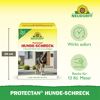 Hunde-Schreck 'Protectan'