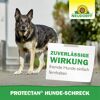 Hunde-Schreck 'Protectan'