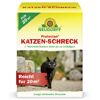 Katzen-Schreck 'Protectan'