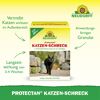 Katzen-Schreck 'Protectan'
