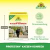 Katzen-Schreck 'Protectan'