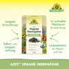 Hornspäne 'Azet'