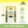 Hornspäne 'Azet'