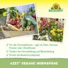 Hornspäne 'Azet'