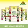 Hornspäne 'Azet'