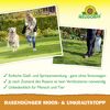 RasenDünger Moos- & UnkrautStopp 1 l