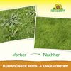 RasenDünger Moos- & UnkrautStopp 1 l