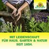 RasenDünger Moos- & UnkrautStopp 1 l