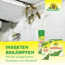 Loxiran Ameisenköder 2 x 20 ml
