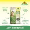 Rasendünger 'Azet' 10 kg