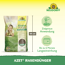 Azet® Rasendünger 10 kg