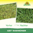 Azet® Rasendünger 10 kg