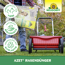 Azet® Rasendünger 10 kg