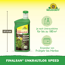 Finalsan Unkrautlos Speed 1 l