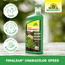 Finalsan Unkrautlos Speed 1 l
