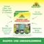 Ameisen- und Raupen-Leimring 5 m