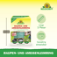 Ameisen- und Raupen-Leimring 5 m