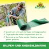 Leimring 5 m gegen Raupen und Ameisen