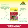 Fungisan Rosen- und Gemüse-Pilzfrei 16 ml