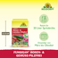 Fungisan Rosen- und Gemüse-Pilzfrei 16 ml