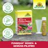 Fungisan Rosen- und Gemüse-Pilzfrei 16 ml