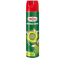 Substral Celaflor Insekten-Spray