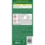 Substral Celaflor Insekten-Spray N 400ml