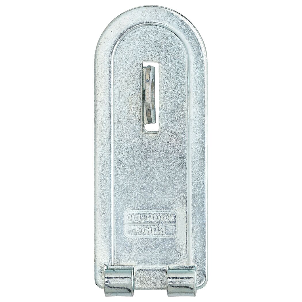 Panzer-Überfalle PCC 8 cm