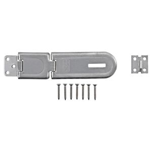 Panzer-Überfalle PMG 80 NI SB